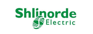 shlinorde