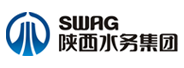 陕西水务集团