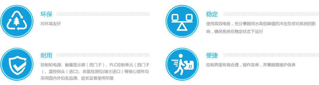 202203241410033695.jpg 2-1副本.jpg