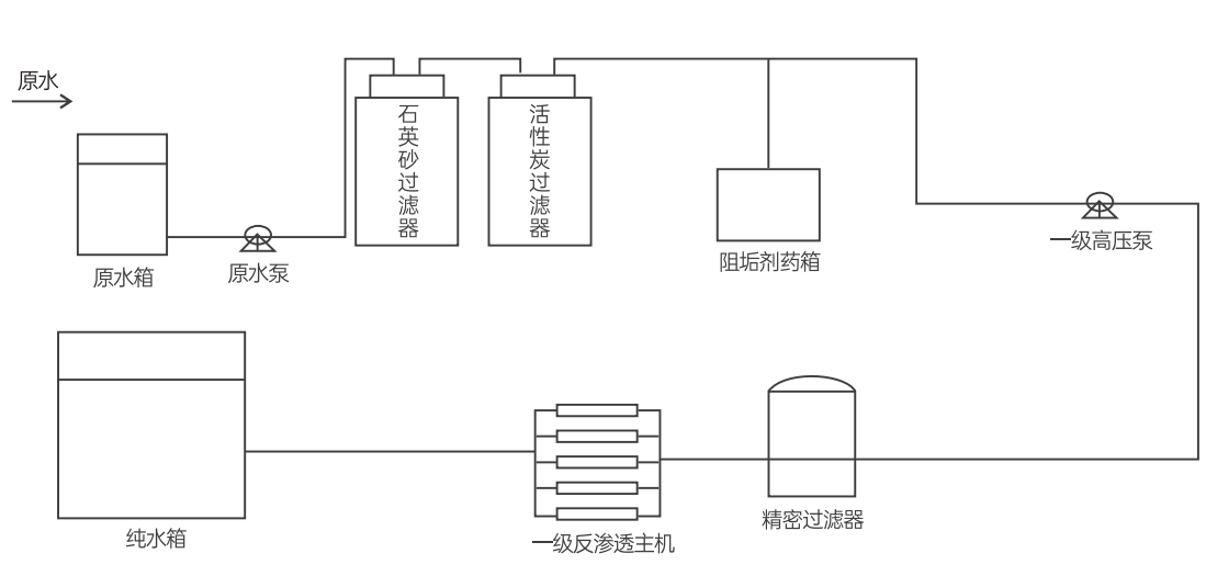 微信图片_20220324151158.png