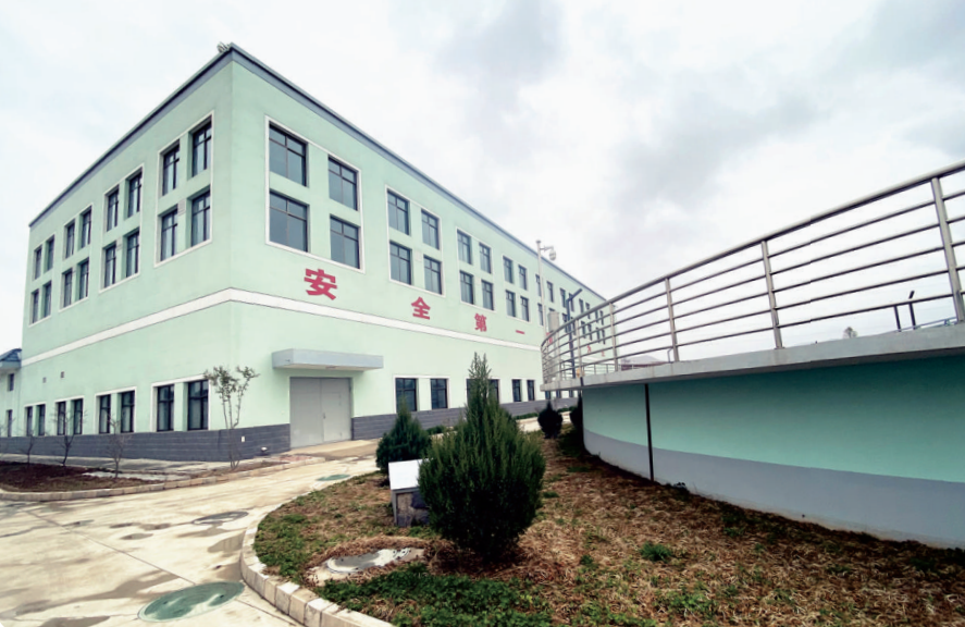 消毒案例分析